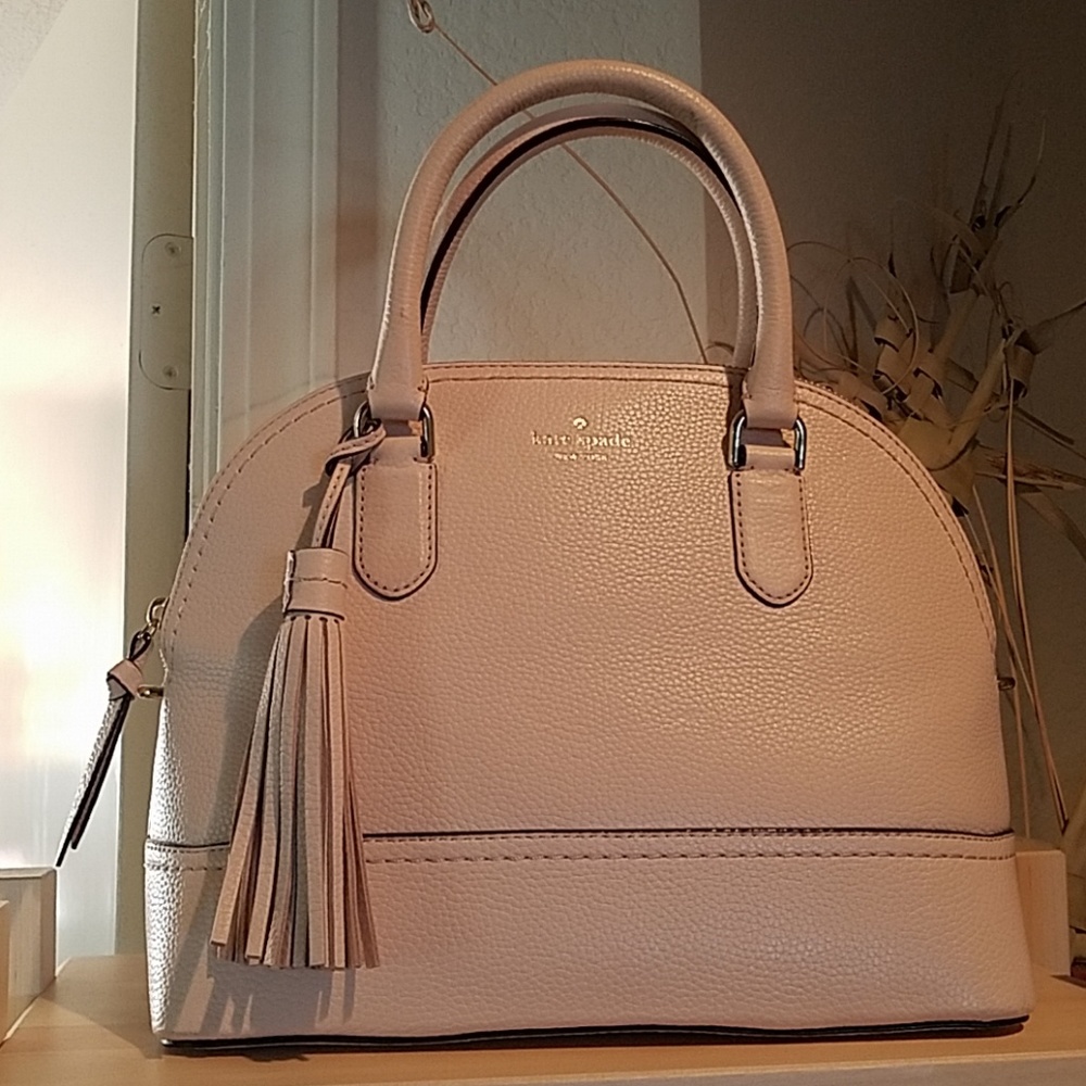 Kate Spade purse